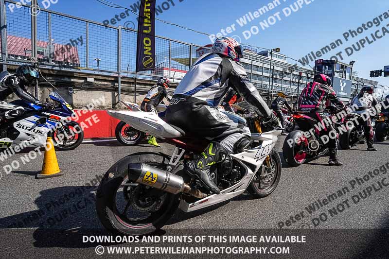 brands hatch photographs;brands no limits trackday;cadwell trackday photographs;enduro digital images;event digital images;eventdigitalimages;no limits trackdays;peter wileman photography;racing digital images;trackday digital images;trackday photos